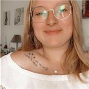 Je suis étudiante, j’ai le bac avec spécialité espagnol approfondis et je voulais devenir professeur d’espagnol, je me suis simplement redirigée dans le tourisme espagnol mais ça reste ma matière préférée, je peux vous venir en aide!